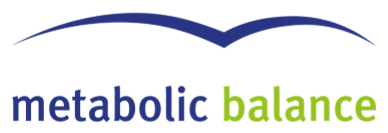 Metabolic Balance official logo